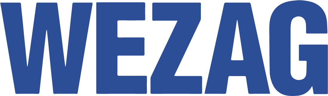 WEZAG  & Co. KG